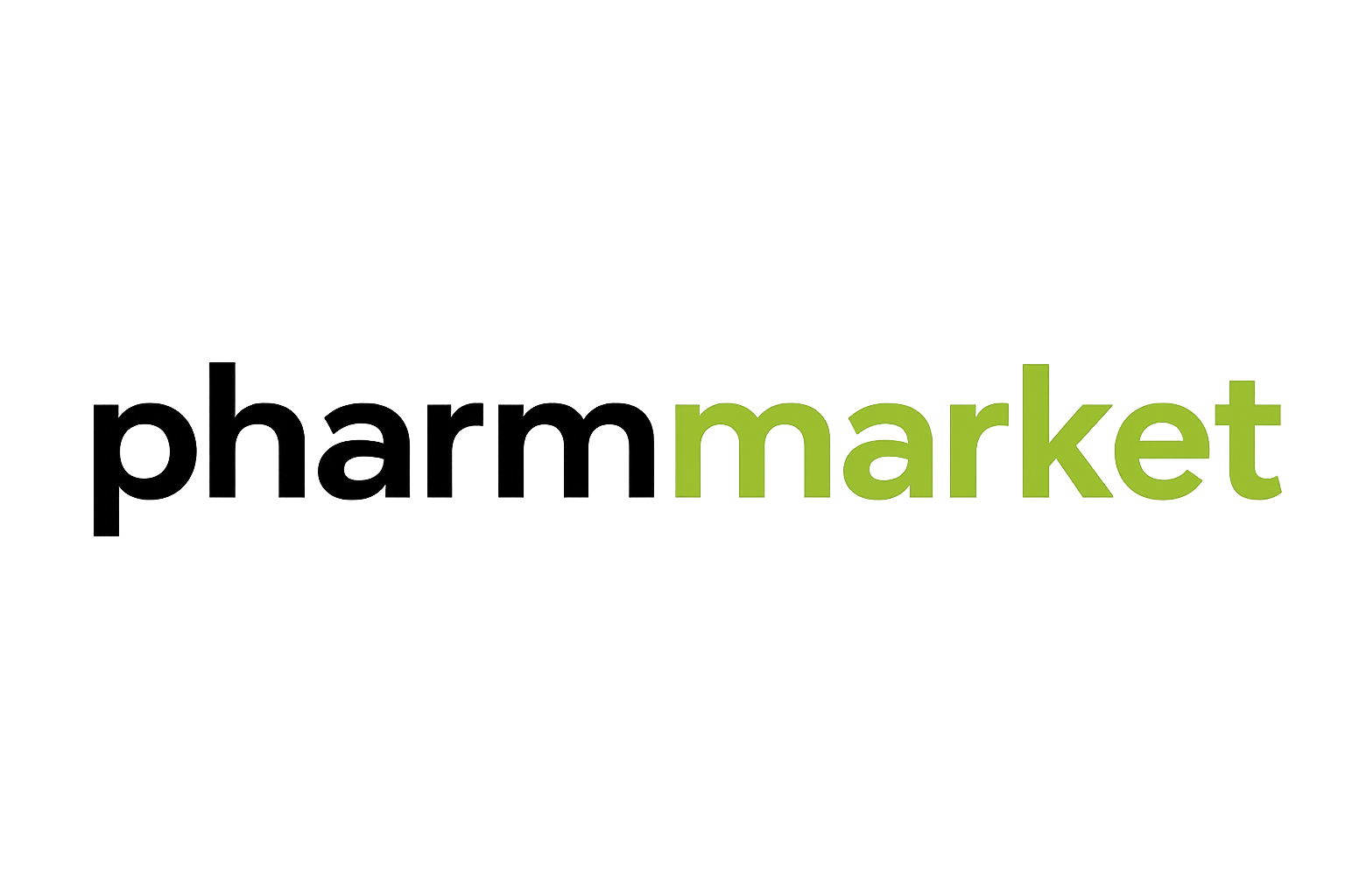PharmMarket